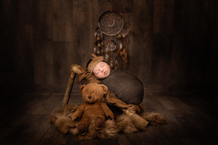 Collection 36 photo by Fabio Tinelli