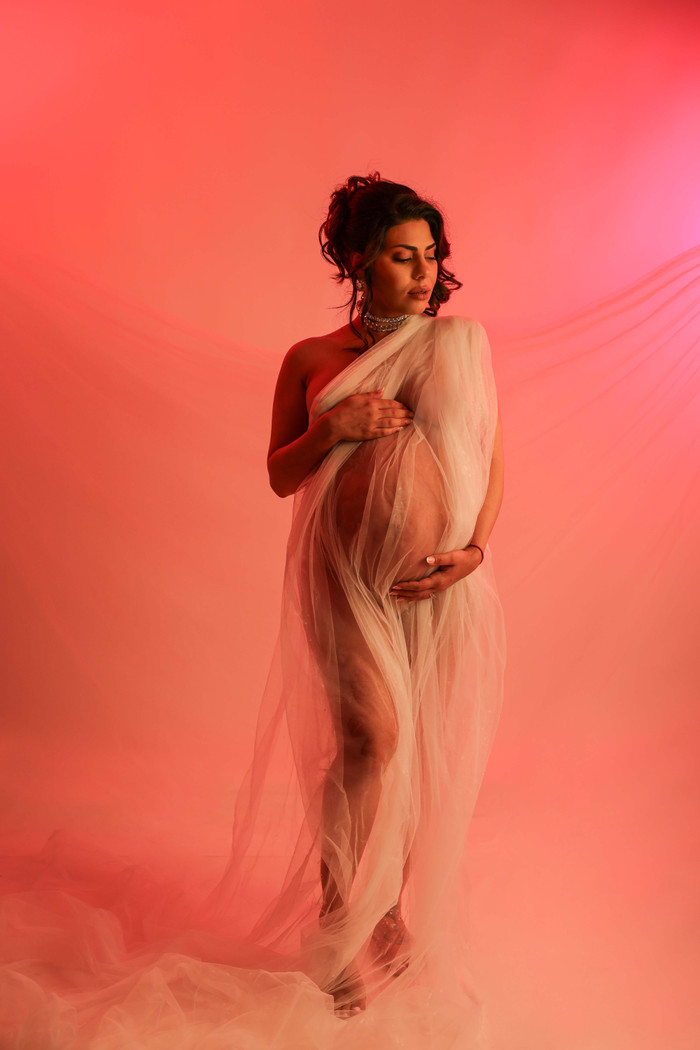 Collection 112 photo by Constantina Pavlou