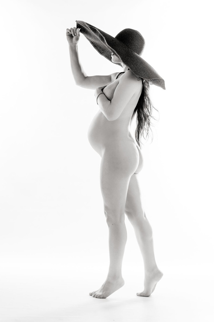 Collection 124 photo by Marco Goi
