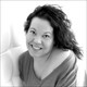 Cindy Hains