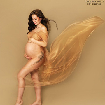 Gallery photo 8