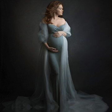 Gallery photo 10