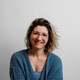 Catherine Cornaz