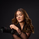 Naty Castillo
