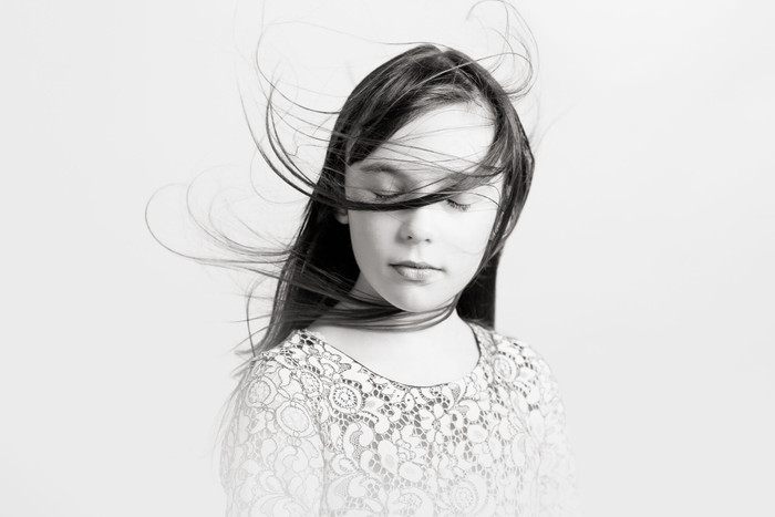 Collection 124 photo by Marco Goi