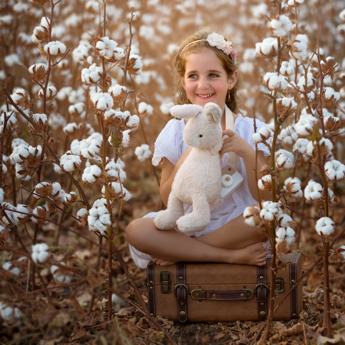 Collection 66 photo by Hamutal Avioz