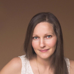 Anna Alexander
