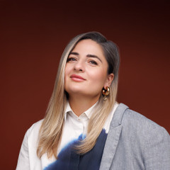 Tatiana Prijilevsky