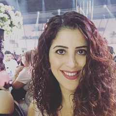 Raneen Yanaki