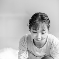 Yuki Nishimoto