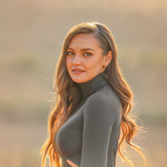 Dorin Abutbul