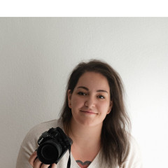 Michaela Balasch