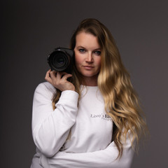 Lisette Van Zoomeren