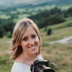 Stefanie Hoerrmann
