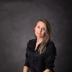 Debbie Lauryssens