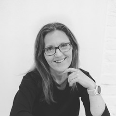 Sylvia Holzer