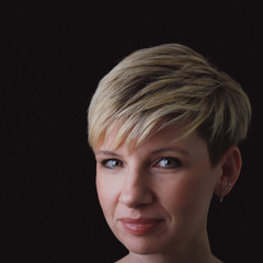Sonja Beham