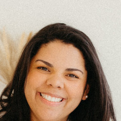 Juliana Festini