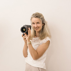 Martina Sieder