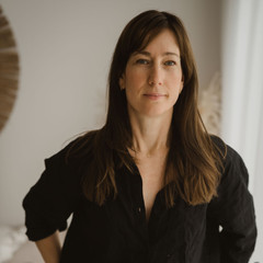 Jacqueline Fritze