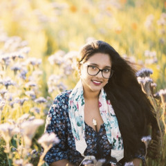 Erandhi Lehmann
