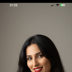 Safa Saad