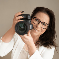Ute Schmitt