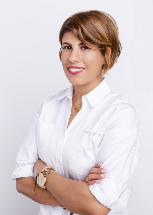Pissenlit Faten