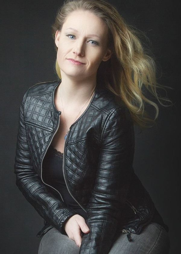 Jolia Stern