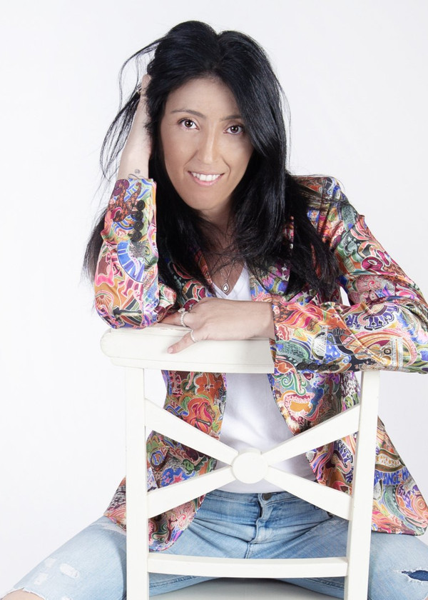 Osher Eden Pashinsky