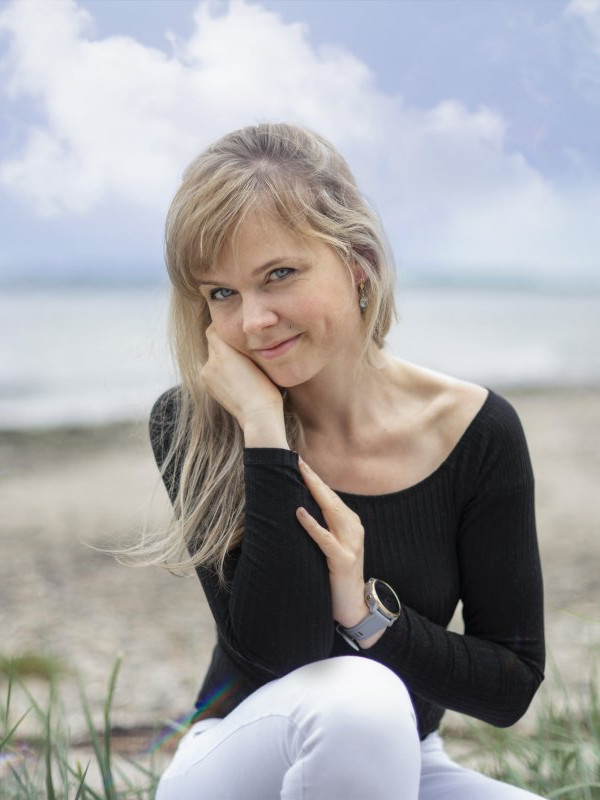 Juliana Könnecke