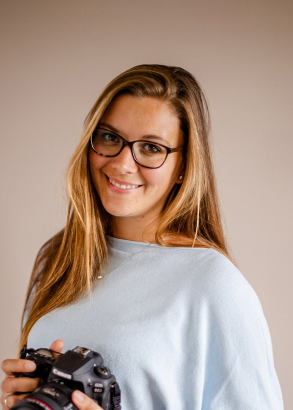 Mitzi Clarijs