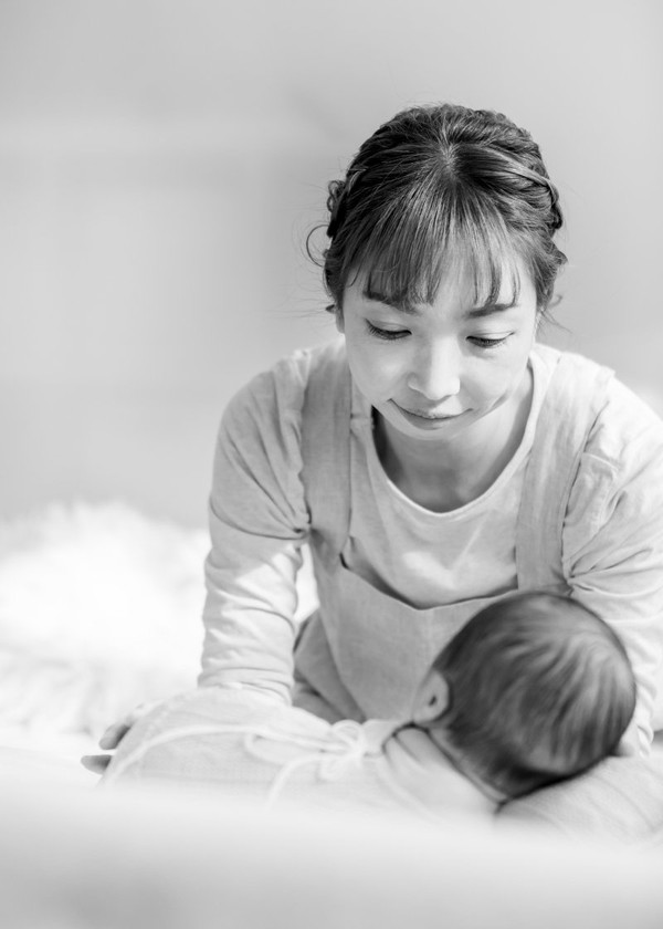 Yuki Nishimoto