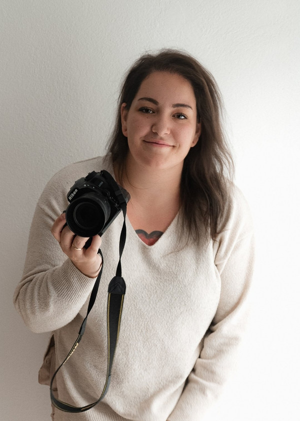 Michaela Balasch