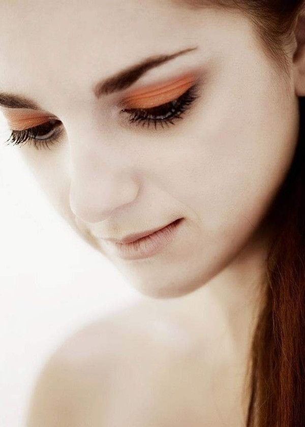 Elena Dimitraki