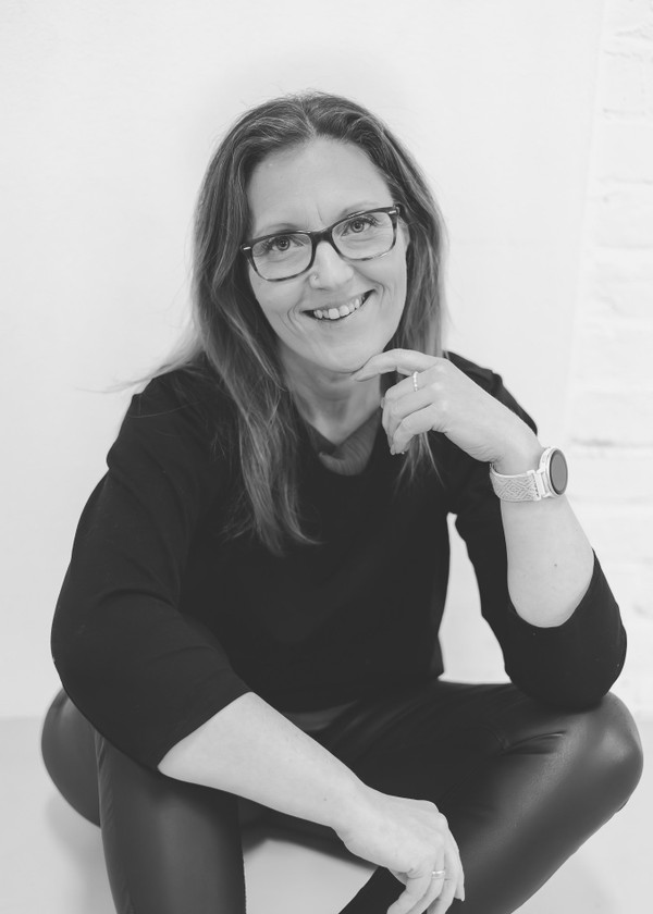 Sylvia Holzer