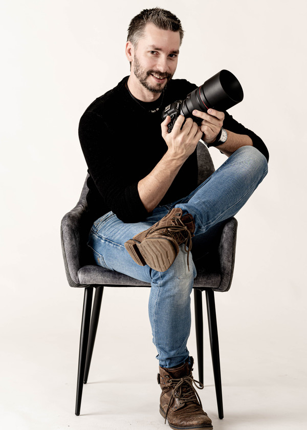 Markus Zeiner