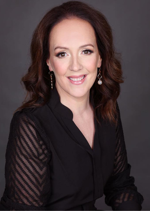 Delphine Léger