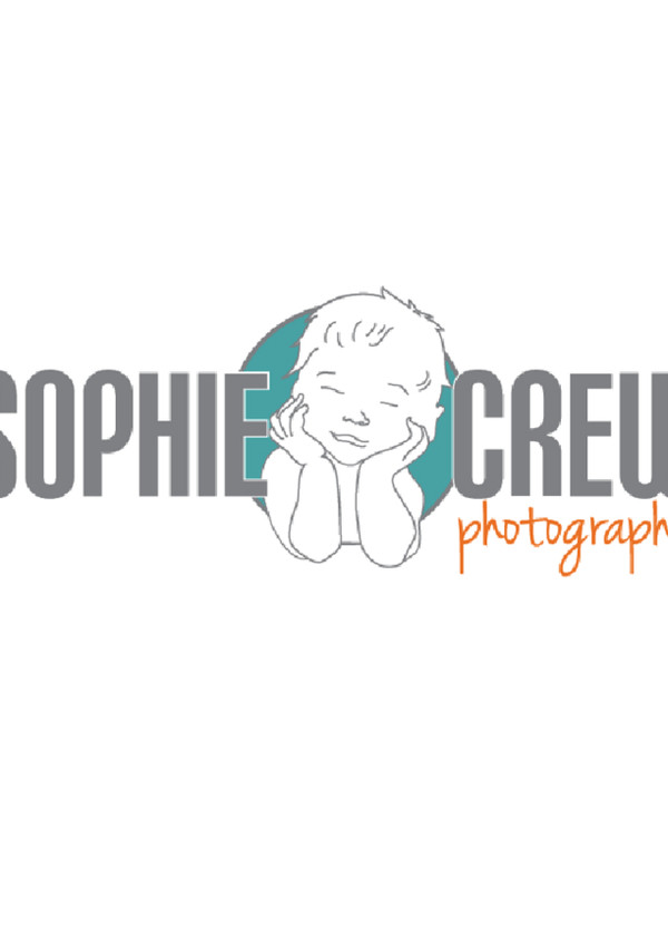 Sophie Crew
