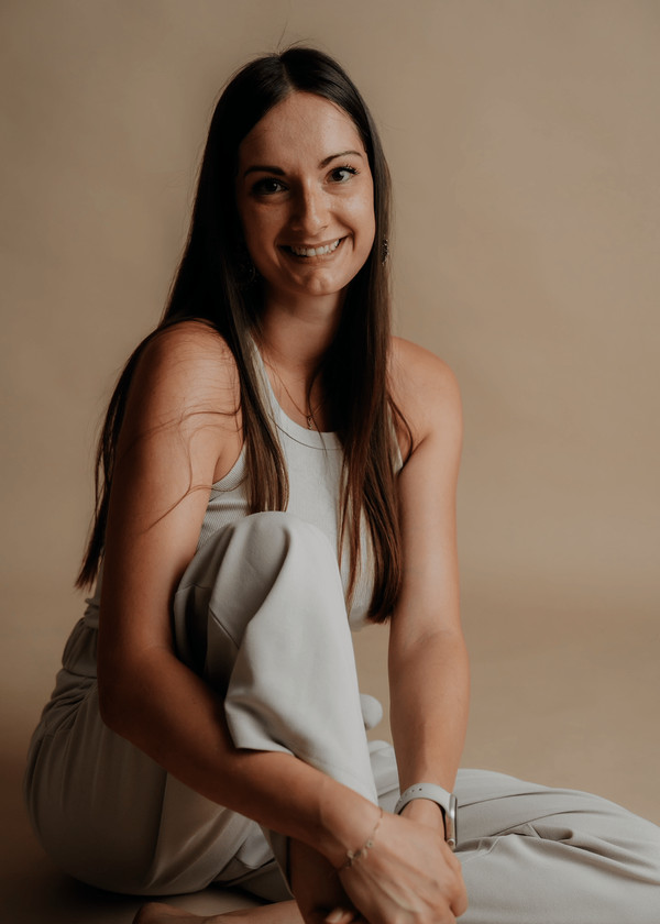Christine Viertl