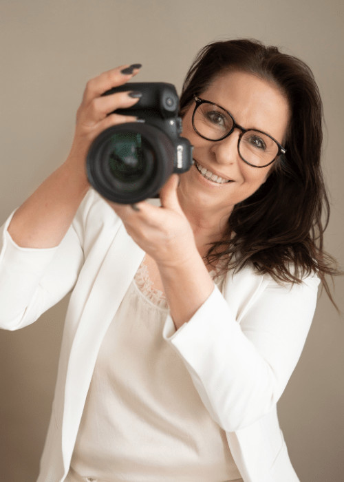 Ute Schmitt
