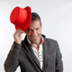 Photo Marco Goi