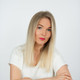 Vaida Martinkiene