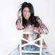 Osher Eden Pashinsky