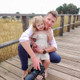 Daniel & Julia Szewczyk