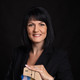 Kinga Pethő