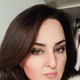 Nelly Oroumchi