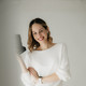 Photo Katharina Gritsch