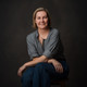 Kerry Herschell