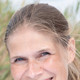 Anja Jepsen
